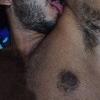 foto do perfil putobelem